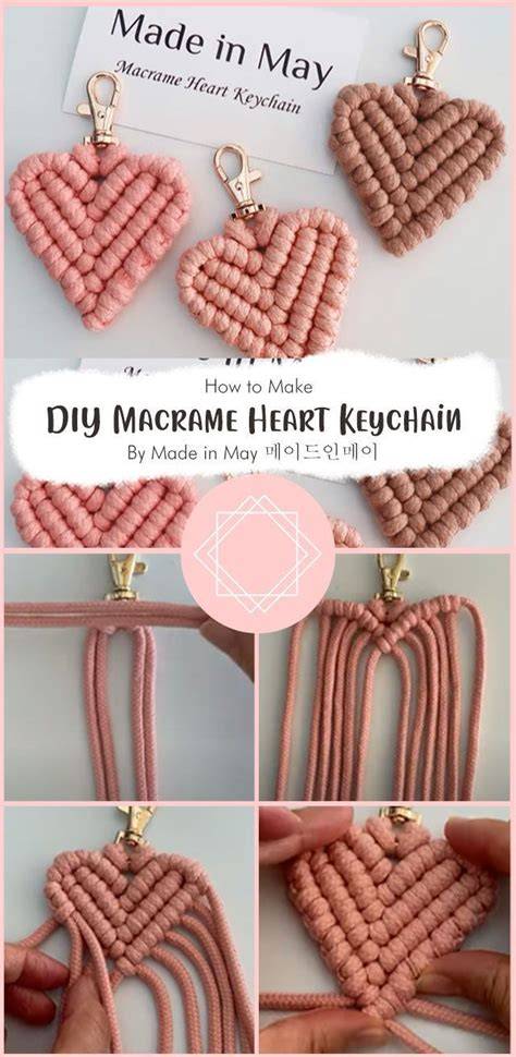diy crafts examples tutorial tutorial tutorial design tutorial tutorial ideas tutorial trending