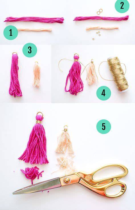 diy crafts examples tutorial tutorial tutorial diy design tutorial tutorial tutorial