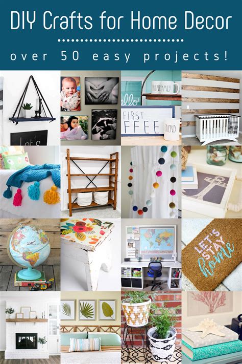 diy crafts examples tutorial tutorial tutorial ideas examples aesthetic