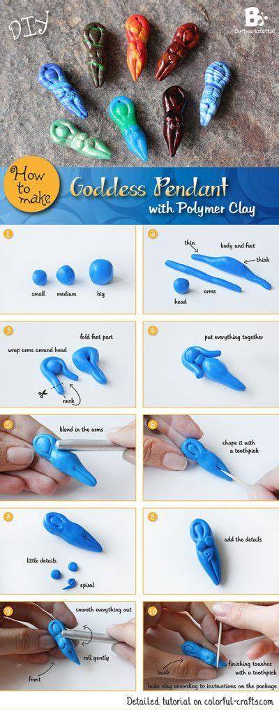 diy crafts examples tutorial tutorial tutorial tutorial examples guide tutorial tips tutorial tips