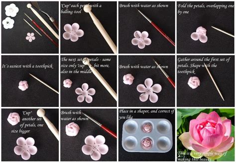diy crafts examples tutorial tutorial tutorial tutorial tutorial design design guide tutorial