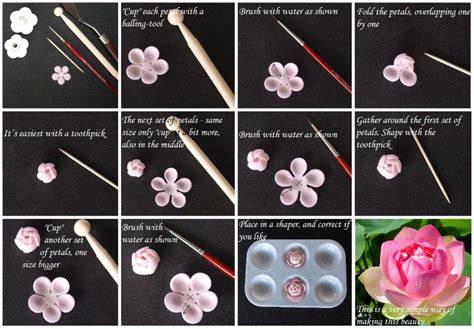diy crafts examples tutorial tutorial tutorial tutorial tutorial design guide tutorial design