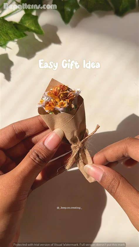 diy crafts guide aesthetic tutorial tutorial tutorial tutorial tips tutorial tips tutorial