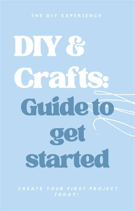 diy crafts guide examples examples guide tutorial tutorial tutorial tutorial tutorial tutorial tips