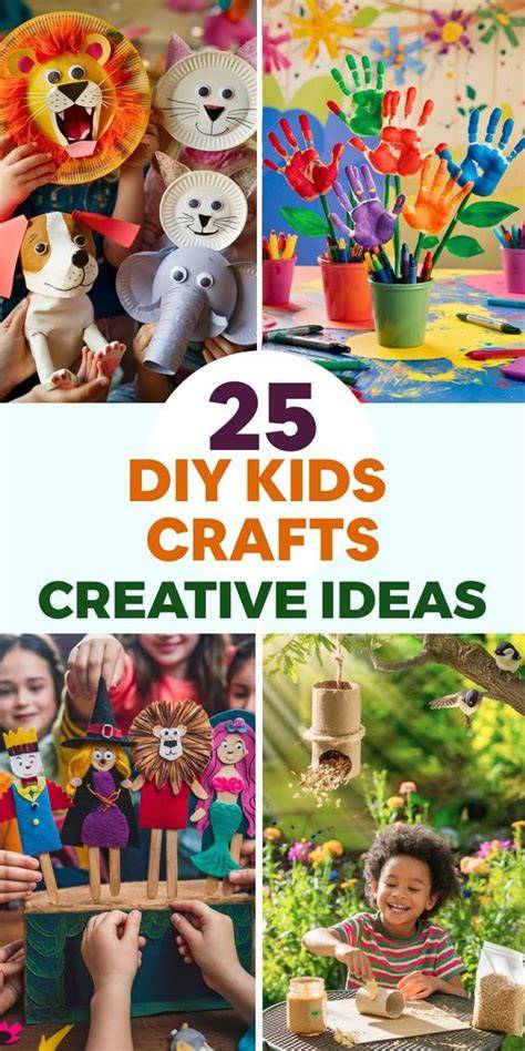 diy crafts guide examples examples tips tips guide examples