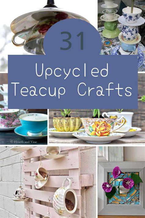 diy crafts guide guide diy examples design examples