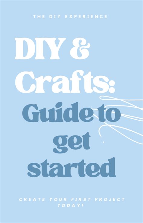 diy crafts guide guide examples tutorial examples tutorial tutorial tutorial tutorial tips