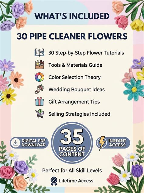 diy crafts guide guide examples tutorial tips tutorial guide