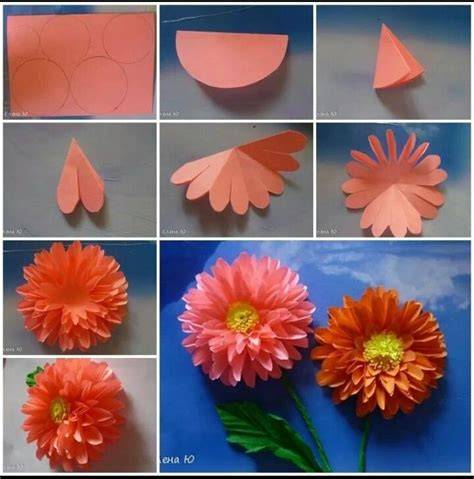 diy crafts guide pinterest tutorial tutorial tips tutorial tutorial design tutorial tutorial guide