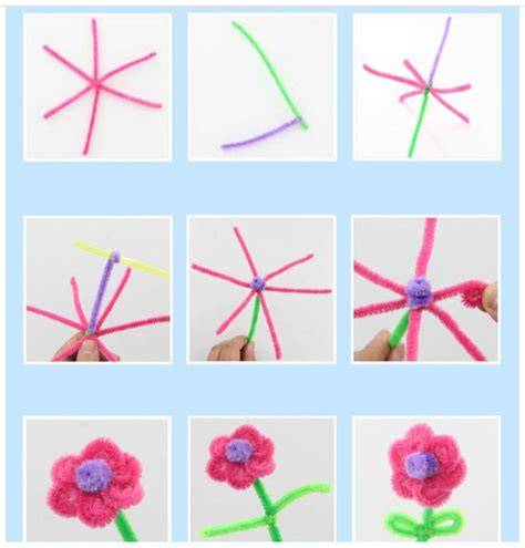 diy crafts guide style tutorial tutorial tutorial tips tips tutorial tutorial tutorial examples