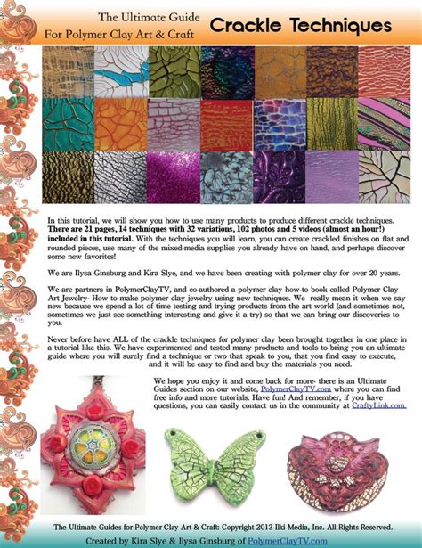 diy crafts guide tips guide tutorial tutorial examples tutorial tutorial guide tutorial examples