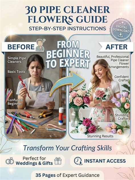 diy crafts guide tips tips guide tutorial tutorial tutorial tutorial tutorial