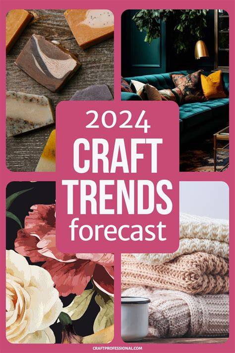 diy crafts guide tips tutorial examples trending pinterest photos