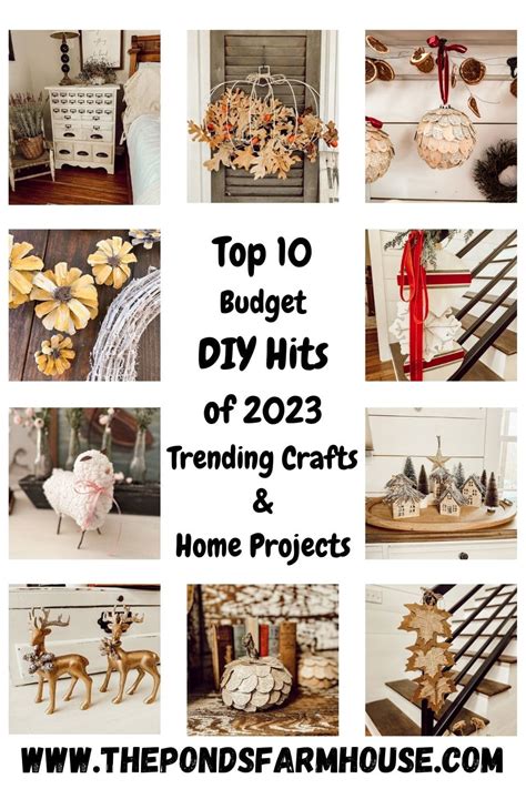 diy crafts guide trending tutorial tutorial tutorial diy pinterest