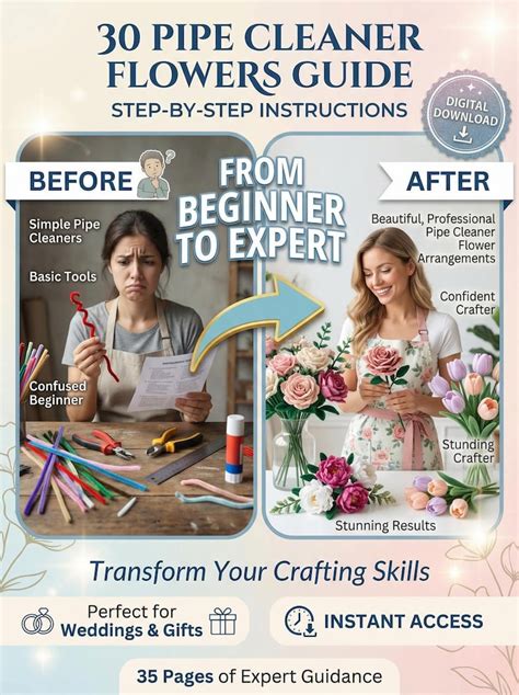 diy crafts guide tutorial diy guide tutorial tutorial guide