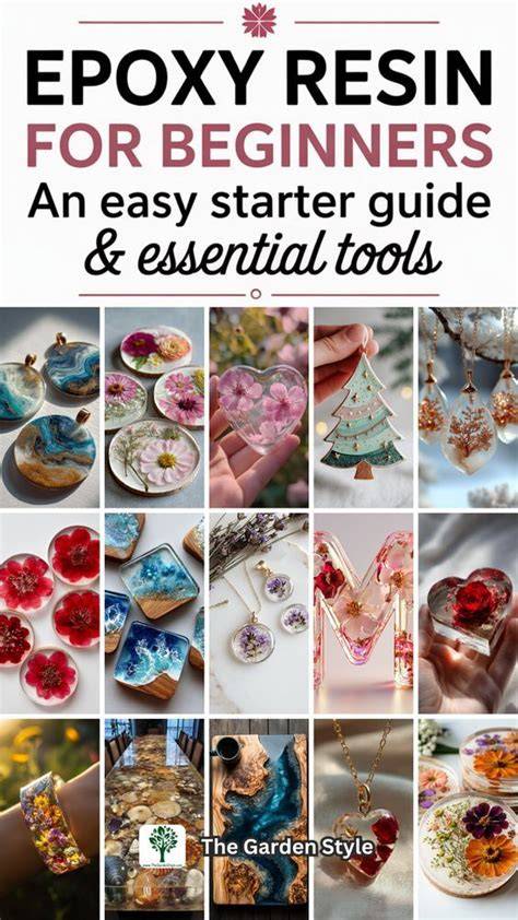 diy crafts guide tutorial ideas guide tutorial tutorial style