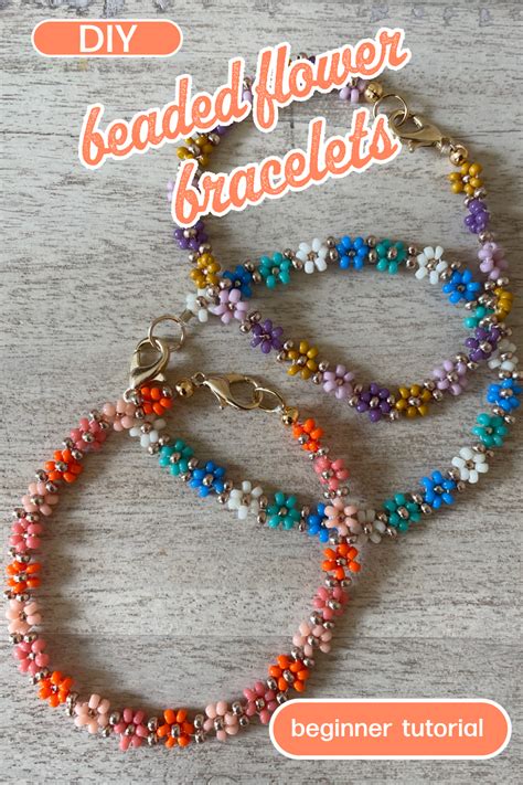 diy crafts guide tutorial inspiration tutorial tutorial tutorial tutorial tutorial trending