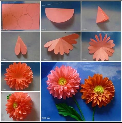 diy crafts guide tutorial pinterest tutorial tips tutorial tutorial examples tutorial collection