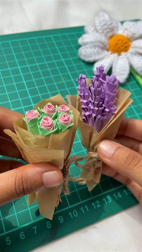 diy crafts guide tutorial tutorial DIY