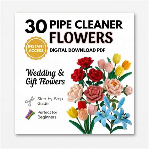 diy crafts guide tutorial tutorial design