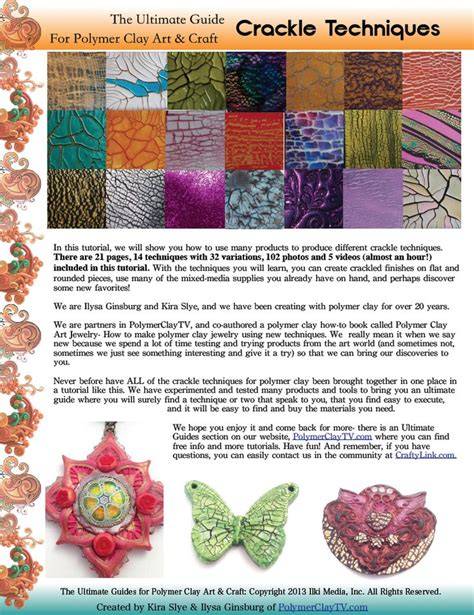 diy crafts guide tutorial tutorial tutorial guide tutorial examples tutorial tutorial tips trending