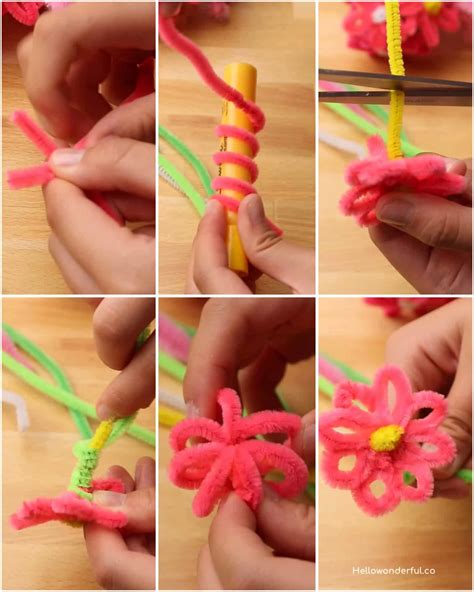 diy crafts guide tutorial tutorial tutorial ideas ideas