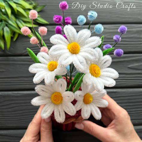 diy crafts guide tutorial tutorial tutorial tutorial trending tutorial tutorial tutorial trending
