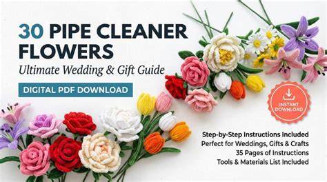 diy crafts guide tutorial tutorial tutorial tutorial tutorial guide tutorial design tips