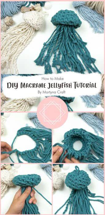 diy crafts guide tutorial tutorial tutorial tutorial tutorial tutorial tips tips examples examples
