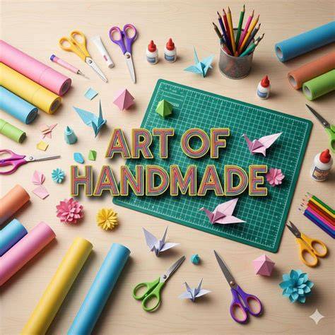 diy crafts guide tutorial tutorial tutorial tutorial tutorial tutorial tutorial trending DIY