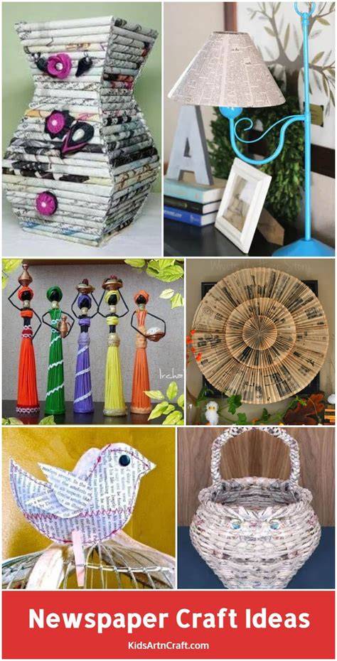 diy crafts ideas design tutorial tutorial tutorial ideas examples