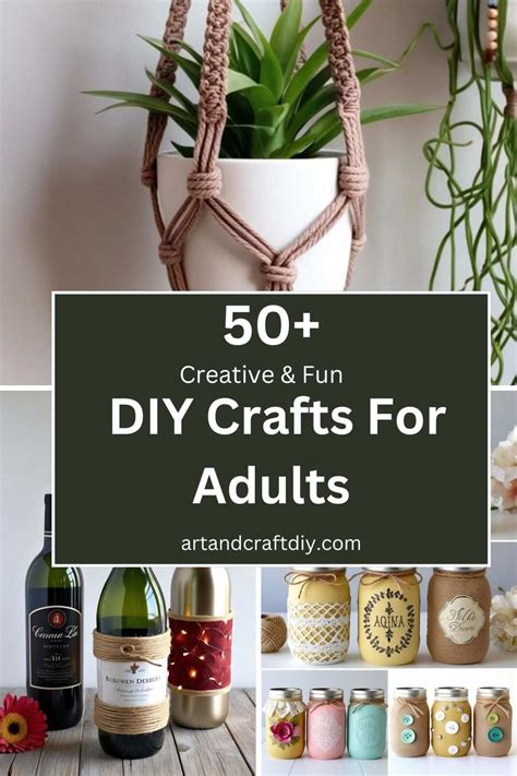 diy crafts ideas tips tutorial tutorial tips