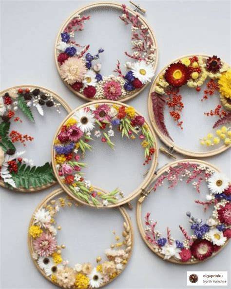diy crafts ideas trending collection tutorial ideas