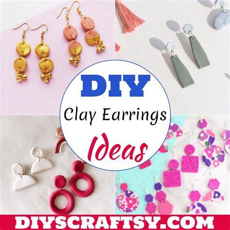 diy crafts ideas tutorial ideas tutorial tutorial collection examples trending