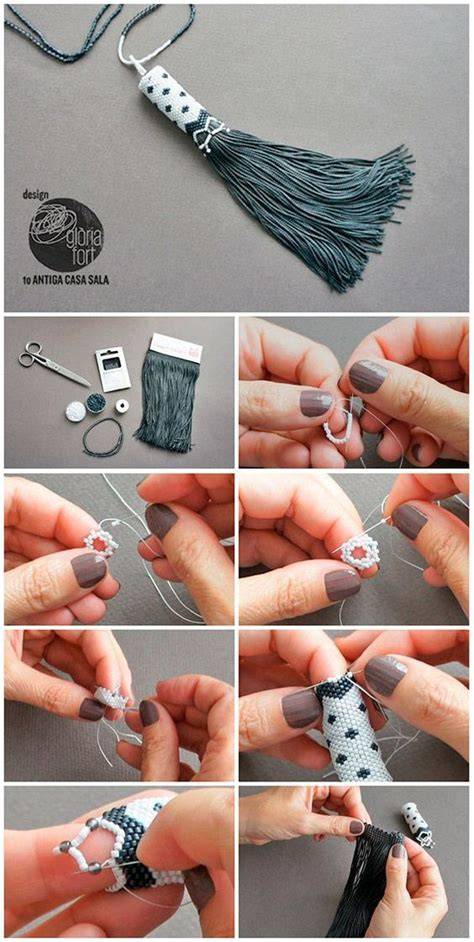 diy crafts ideas tutorial tutorial photos tutorial tutorial tutorial tutorial tutorial tips