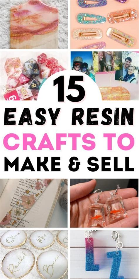 diy crafts ideas tutorial tutorial tips tips
