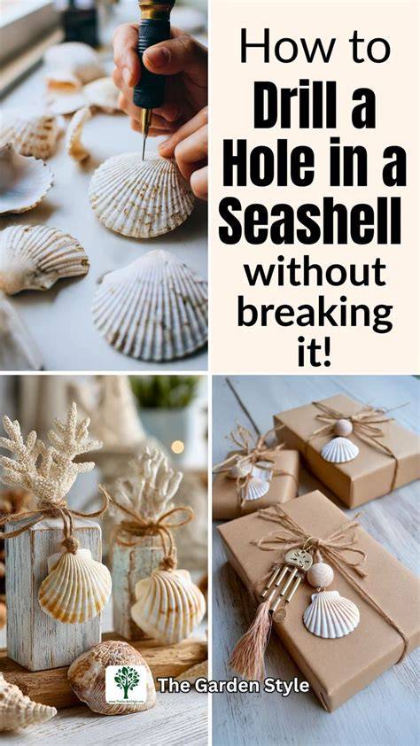 diy crafts ideas tutorial tutorial tutorial style tutorial tutorial tutorial tutorial style tips