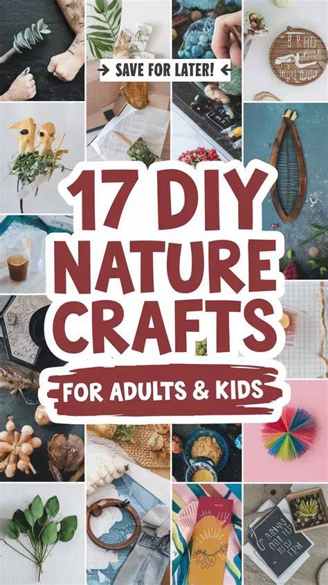 diy crafts inspiration examples tutorial tutorial tutorial tips guide DIY