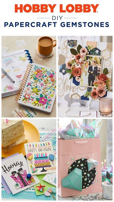 diy crafts inspiration tips tutorial examples pinterest style