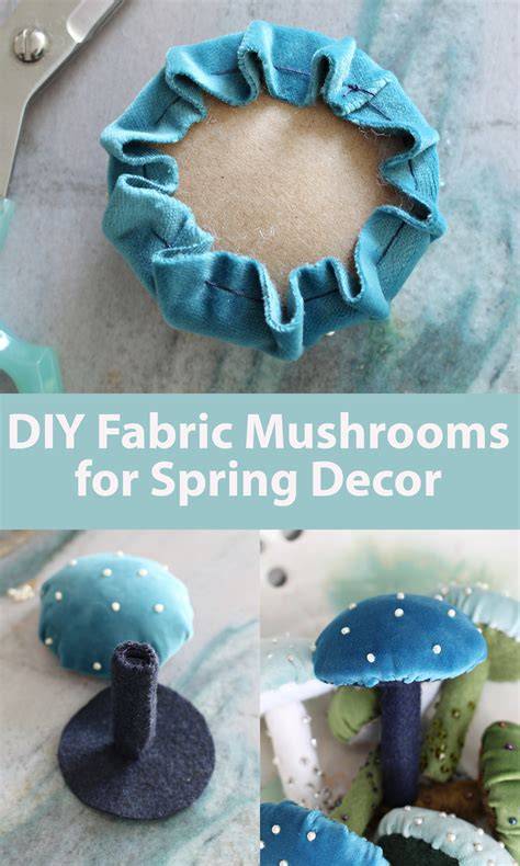 diy crafts inspiration tutorial design tutorial inspiration guide