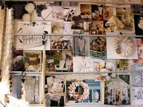 diy crafts inspiration tutorial examples tutorial tutorial inspiration