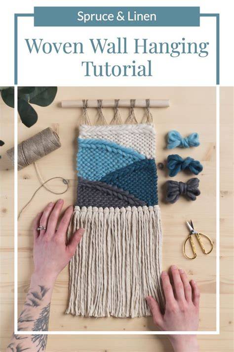 diy crafts inspiration tutorial tutorial design examples tutorial tips tutorial inspiration