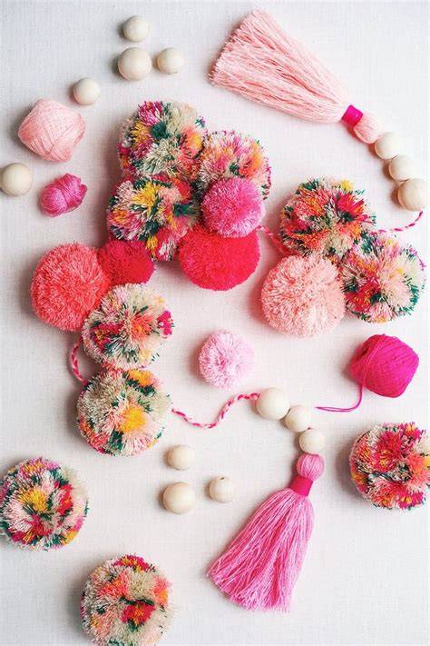 diy crafts inspiration tutorial tutorial style inspiration pinterest