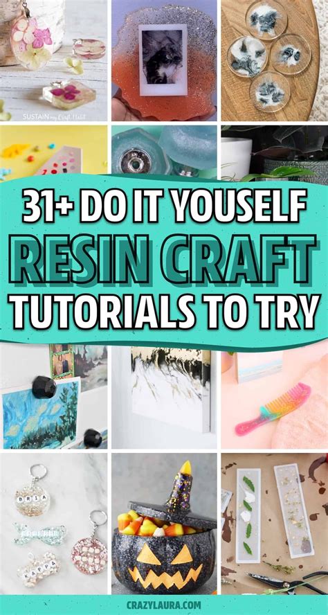 diy crafts inspiration tutorial tutorial tutorial tips tutorial tutorial tutorial ideas