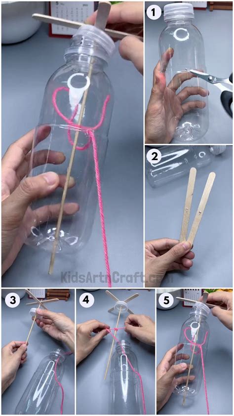 diy crafts inspiration tutorial tutorial tutorial tutorial guide tips