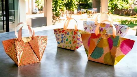 diy crafts inspiration tutorial tutorial tutorial tutorial tutorial tips tutorial tutorial guide