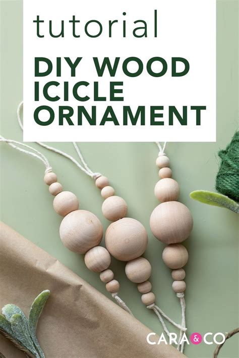 diy crafts inspiration tutorial tutorial tutorial tutorial tutorial tutorial DIY