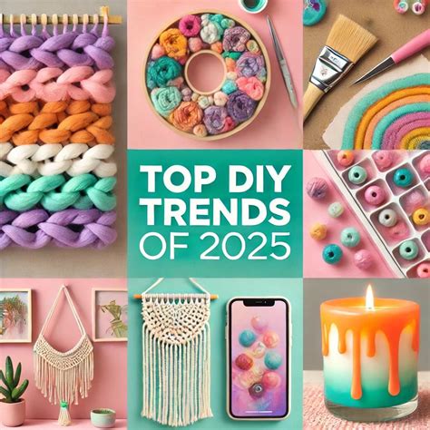 diy crafts photos trending tutorial tutorial tutorial tutorial collection design