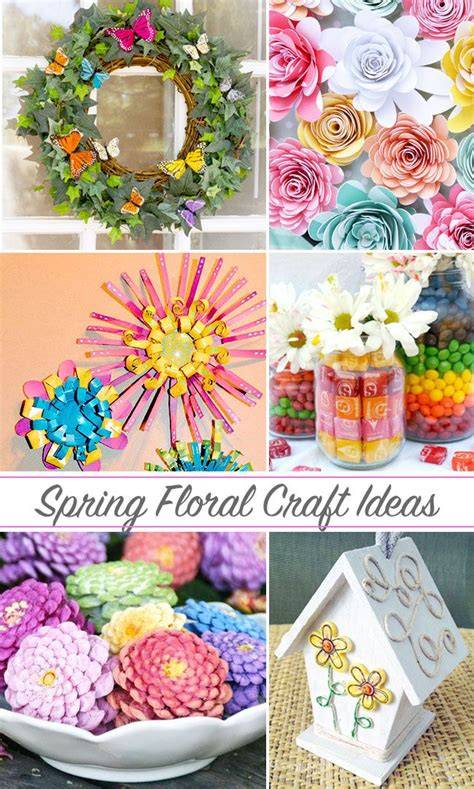 diy crafts pinterest collection tutorial examples tutorial tips examples