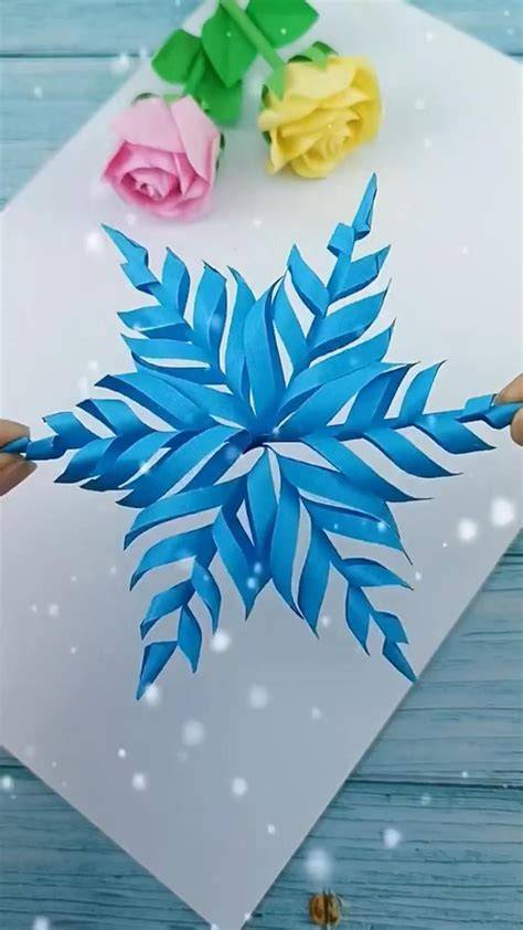 diy crafts pinterest design tutorial examples tutorial tips tips